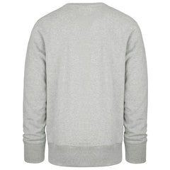 MLB New York Mets '47 Letters Headline Pullover Sweatshirt