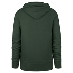 MLB Athletics '47  Velocity Headline Pullover Hoodie