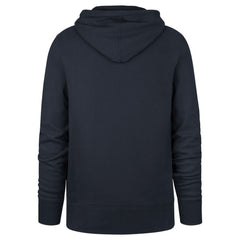 MLB Tampa Bay Rays '47  Velocity Headline Pullover Hoodie