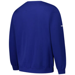 MLB Chicago Cubs Stitches Lightweight Crew Sweatshirt