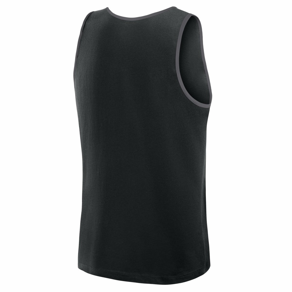 NBA San Antonio Spurs Logo Athletic Unmatched Success Tank Top