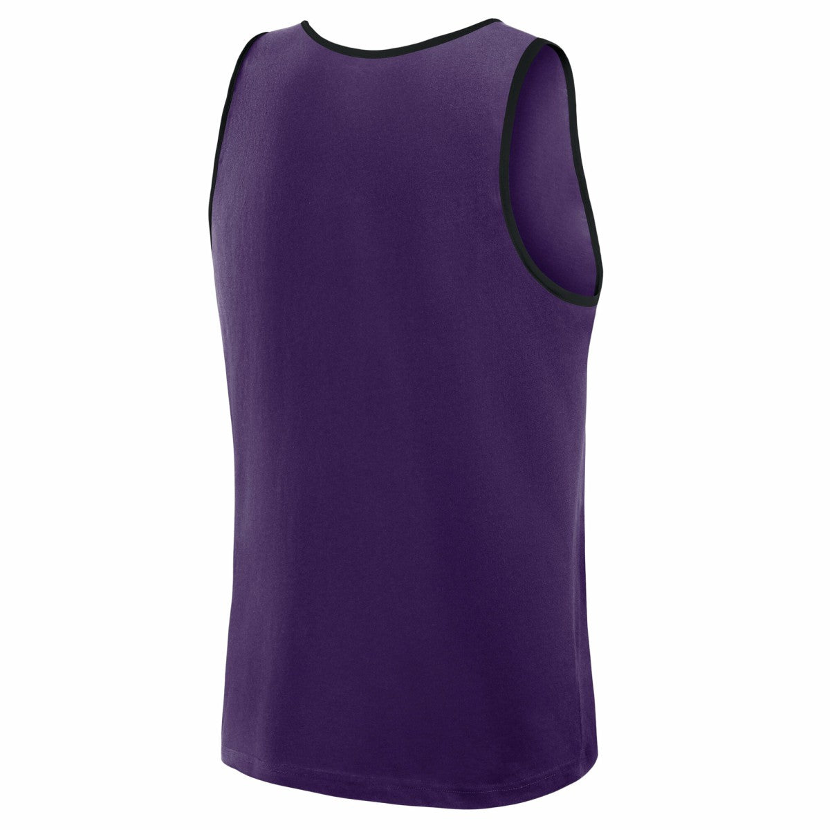 NBA Phoenix Suns Logo Athletic Unmatched Success Tank Top