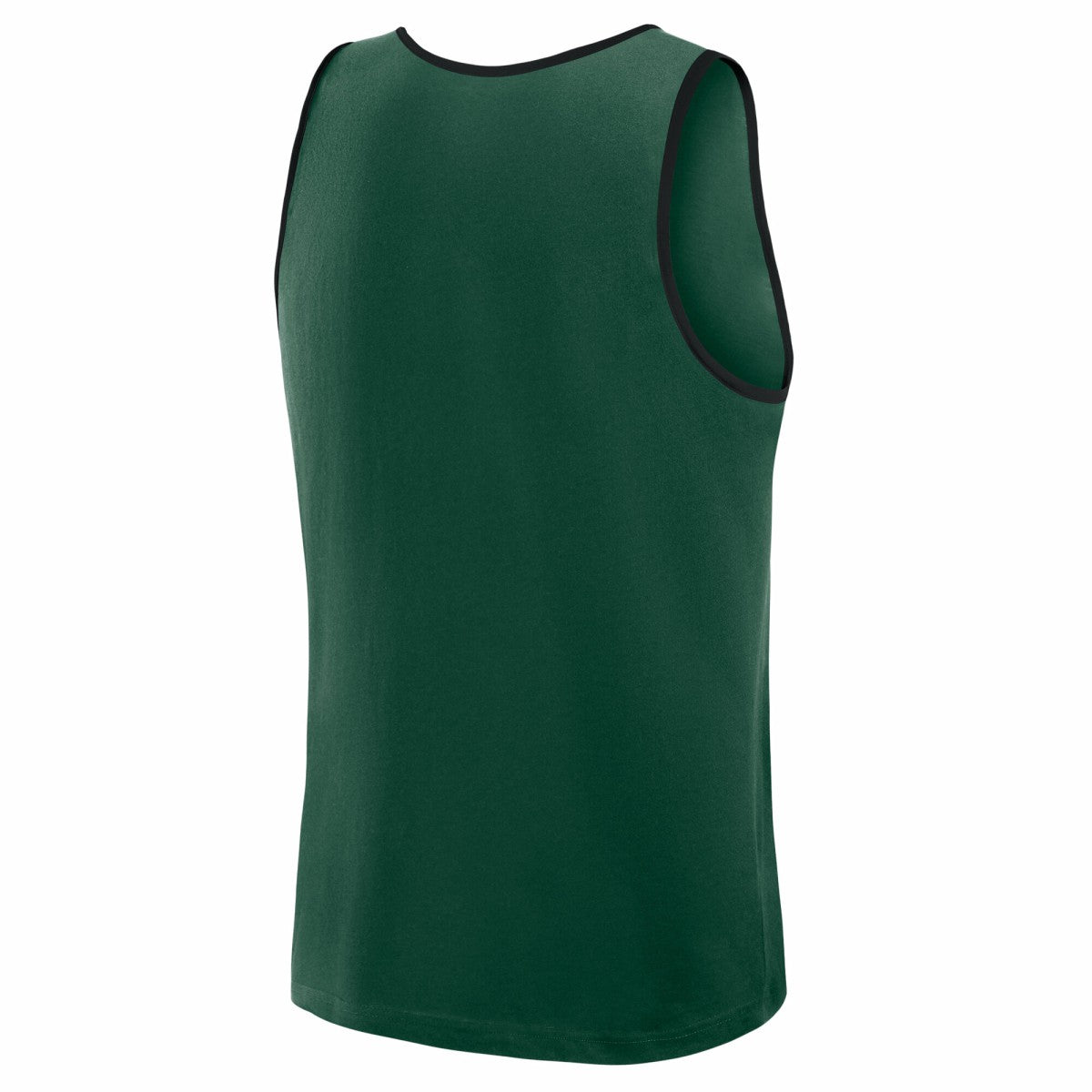 NBA Milwaukee Bucks Logo Athletic Unmatched Success Tank Top