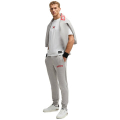 Hugo Boss Unisex Brady T-Shirt - Kansas City Chiefs