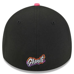 MLB San Francisco Giants New Era 2025 City Connect 39THIRTY Flex Hat