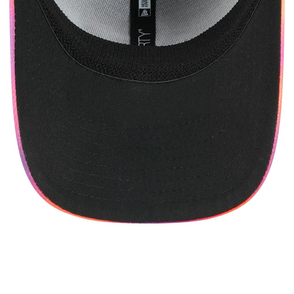 MLB San Francisco Giants New Era 2025 City Connect 39THIRTY Flex Hat