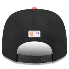 MLB San Francisco Giants New Era 2025 City Connect 9SEVENTY Adjustable Hat