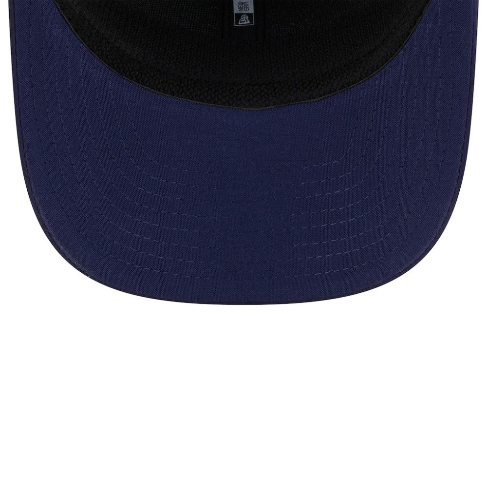 MLB Houston Astros New Era 2025 City Connect Fan Pack 9SEVENTY Adjustable Hat
