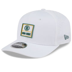 MLB Boston Red Sox New Era 2025 City Connect Fan Pack 9SEVENTY Adjustable Hat