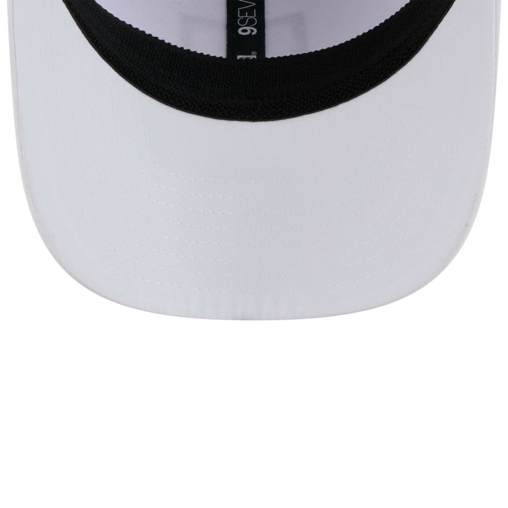 MLB Boston Red Sox New Era 2025 City Connect Fan Pack 9SEVENTY Adjustable Hat