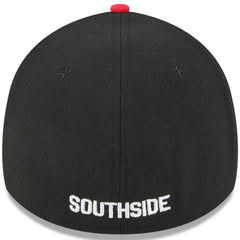 MLB Chicago White Sox New Era 2025 City Connect Alternate 39THIRTY Flex Hat