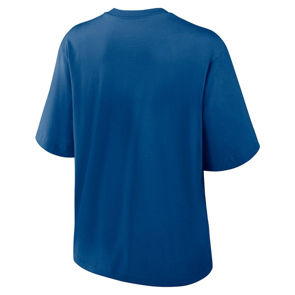 Women's Glory Arch Boxy T-Shirt - Houston Texans
