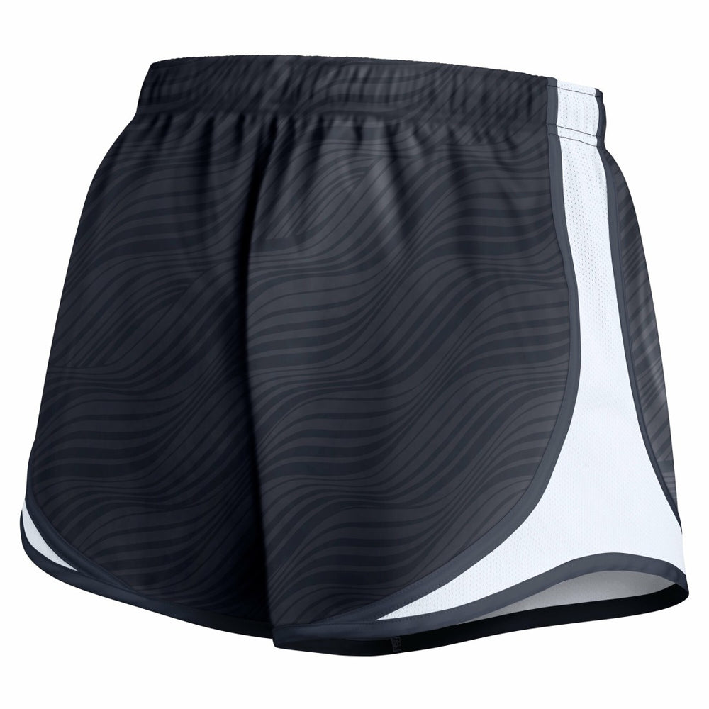 Women's Tempo Dri-FIT Shorts - Houston Texans