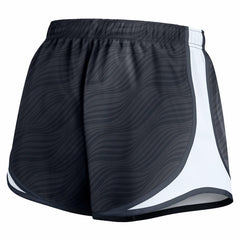 Women's Tempo Dri-FIT Shorts - Houston Texans