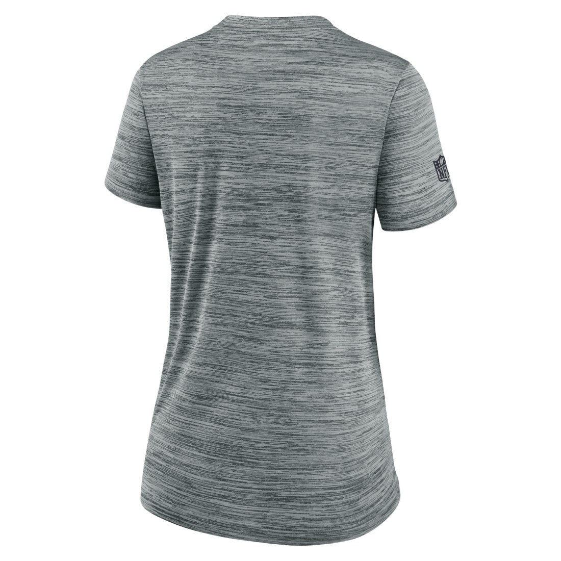Women's Sideline Velocity Dri-FIT T-Shirt - Seattle Seahawks