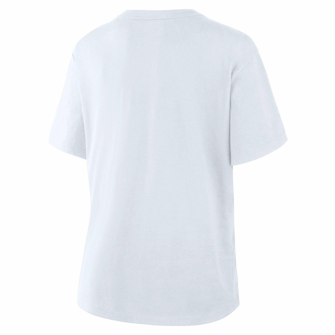 Women's Line Em Up T-Shirt - Detroit Lions