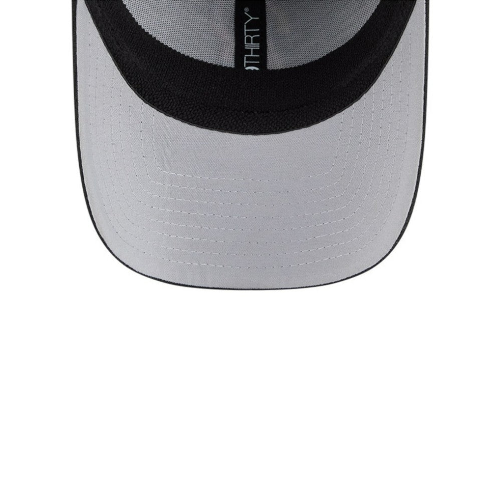 MLB Baltimore Orioles New Era City Connect Batting Practice 39THIRTY Flex Hat