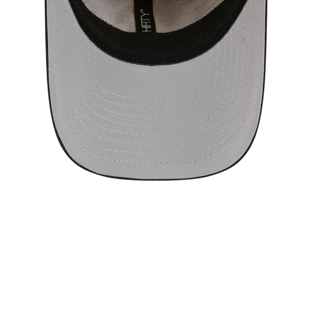 MLB Minnesota Twins New Era City Connect Batting Practice 39THIRTY Flex Hat