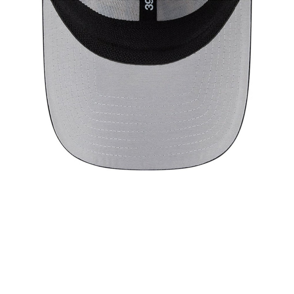 MLB Pittsburgh Pirates New Era City Connect Batting Practice 39THIRTY Flex Hat