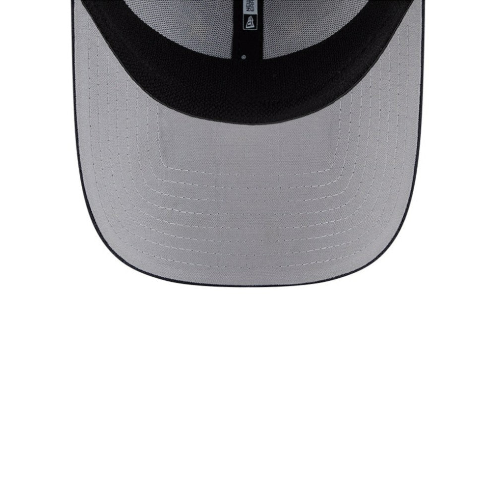MLB Philadelphia Phillies New Era City Connect Batting Practice 39THIRTY Flex Hat