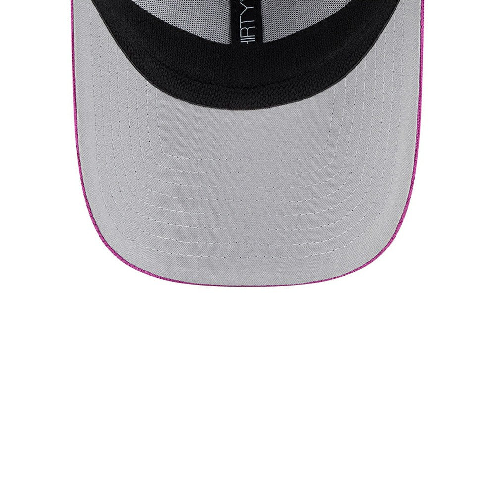 MLB New York Mets New Era City Connect Batting Practice 39THIRTY Flex Hat