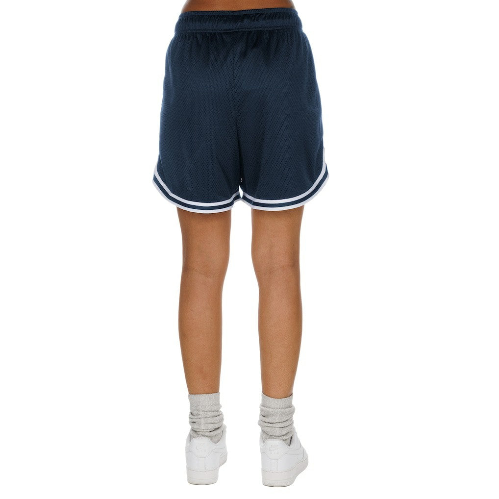 Women's Sport Classics Mesh Shorts - Dallas Cowboys