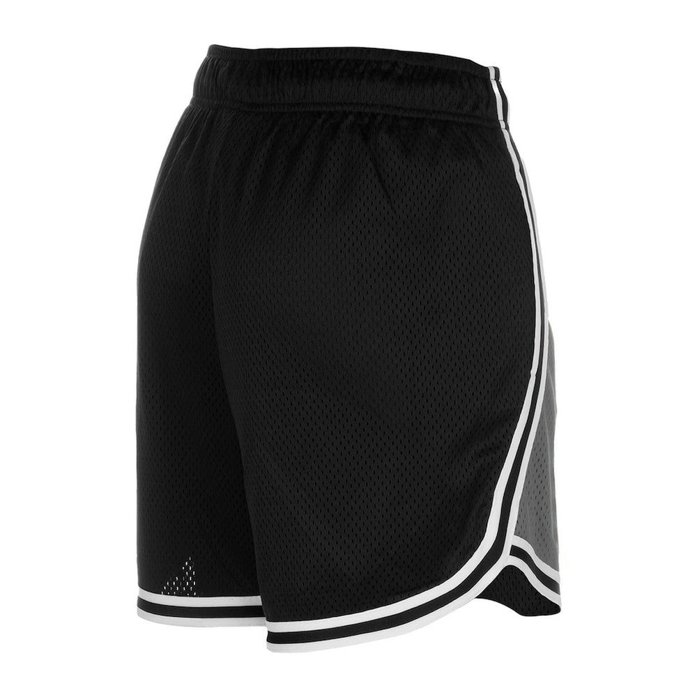 Women's Sport Classics Mesh Shorts - Las Vegas Raiders