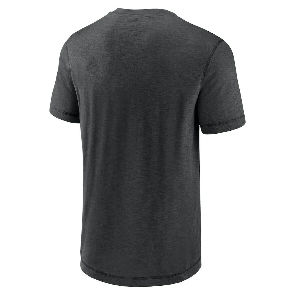 Jump The Gun Act Fast T-Shirt - New York Jets