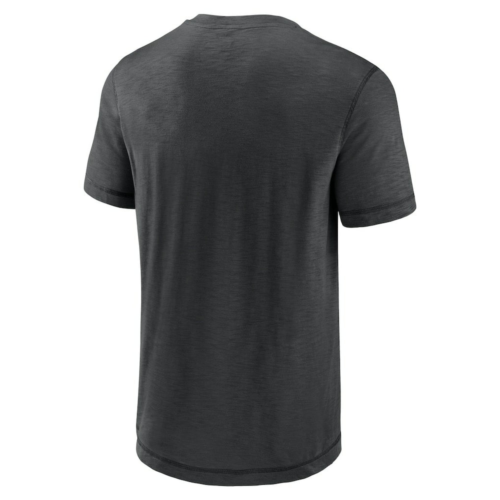 Jump The Gun Act Fast T-Shirt - New York Jets
