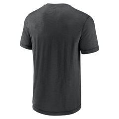Jump The Gun Act Fast T-Shirt - New York Jets