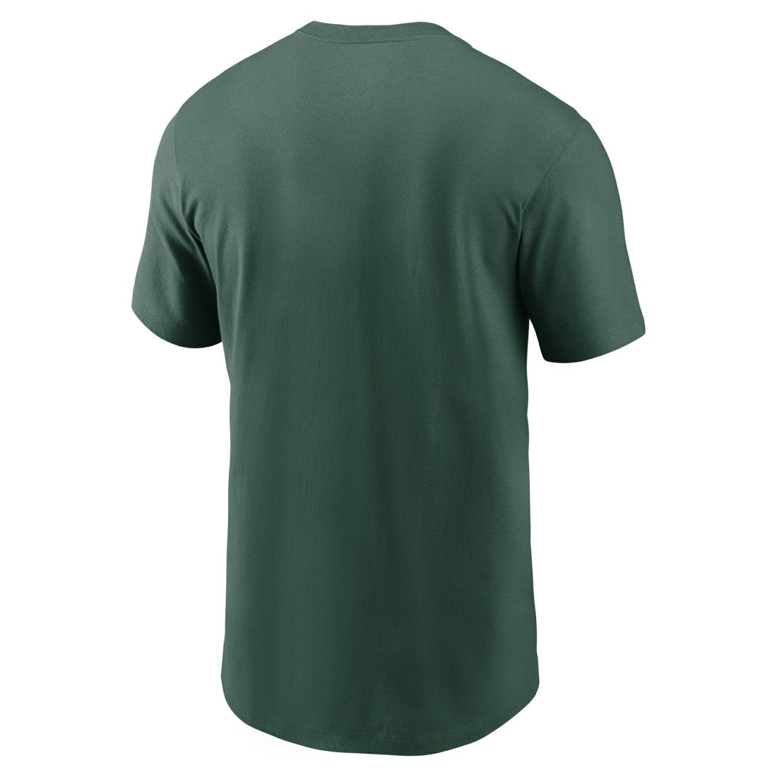 NFL Training Camp 2022 T-Shirt - Green Bay Packers