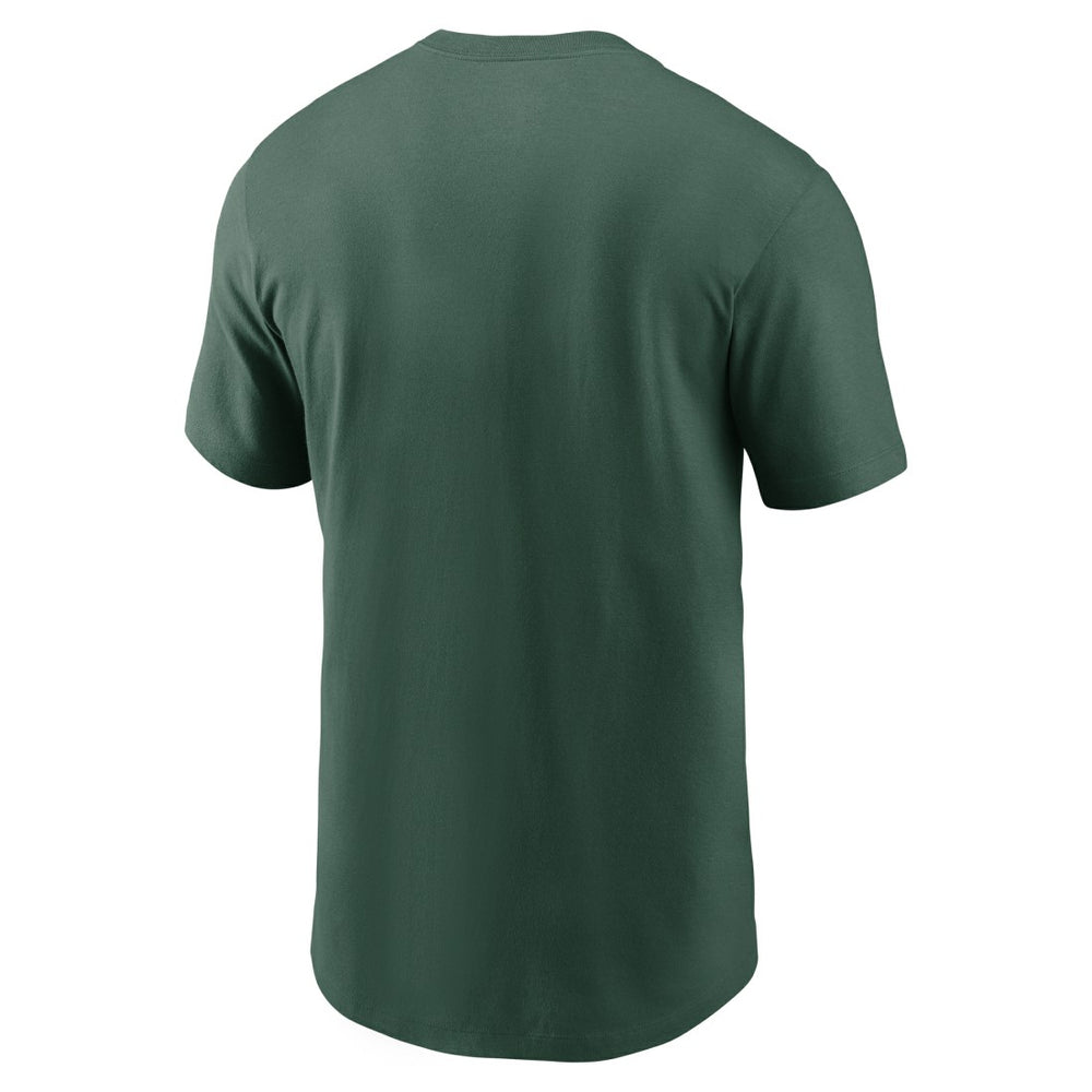 NFL Training Camp 2022 T-Shirt - Green Bay Packers