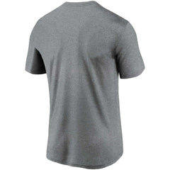 Legend Wordmark T-Shirt - New Orleans Saints