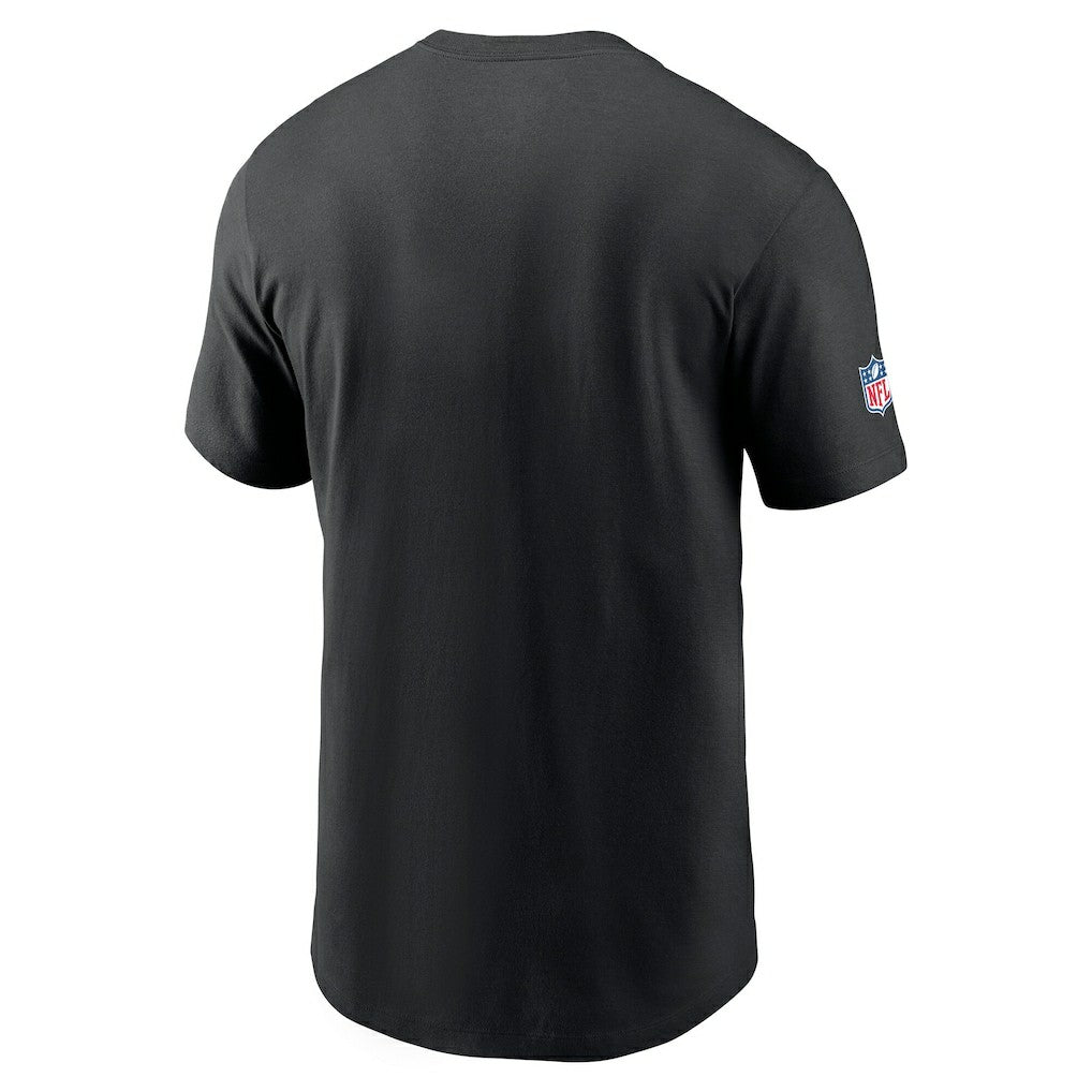 2024 NFL Crucial Catch Club T-Shirt - Cleveland Browns