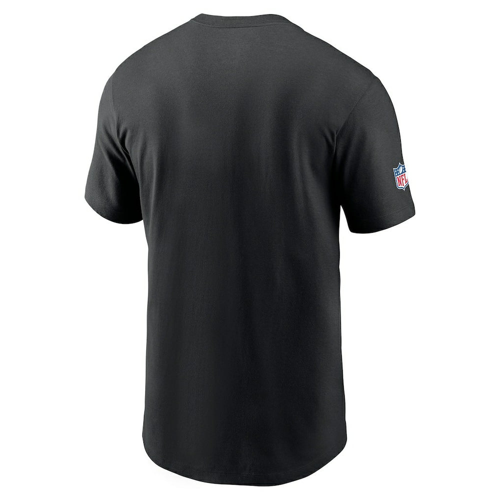2024 NFL Crucial Catch Club T-Shirt - Cleveland Browns