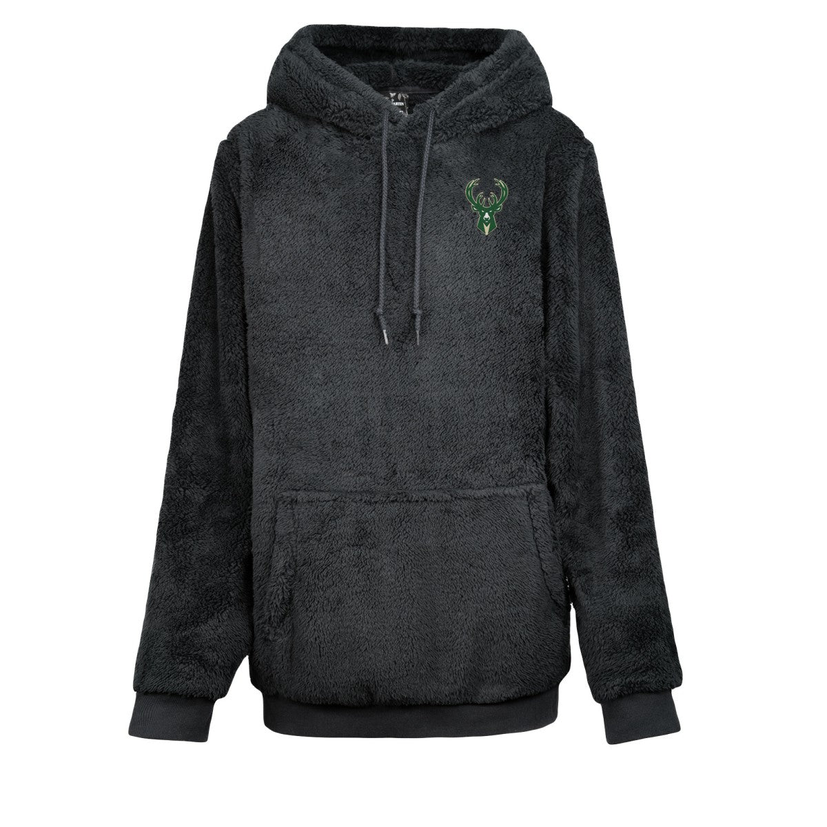 NBA Milwaukee Bucks The Best Hoodie in the World By Jill Martin Unisex Oversized Lounge Pullover Hoodie