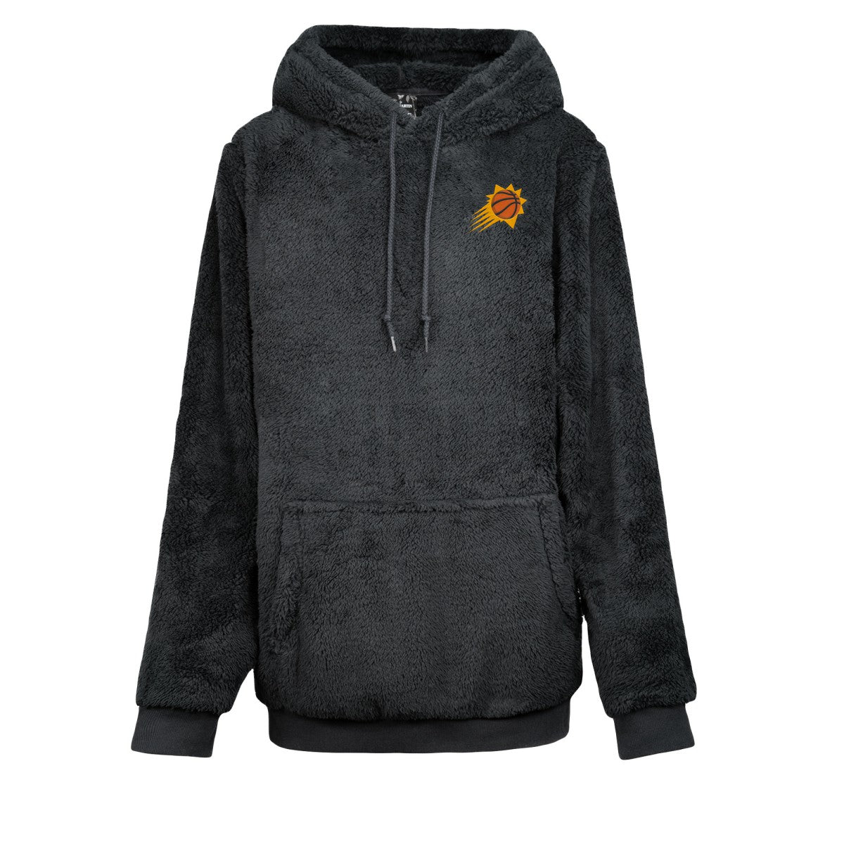 NBA Phoenix Suns The Best Hoodie in the World By Jill Martin Unisex Oversized Lounge Pullover Hoodie