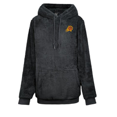 NBA Phoenix Suns The Best Hoodie in the World By Jill Martin Unisex Oversized Lounge Pullover Hoodie
