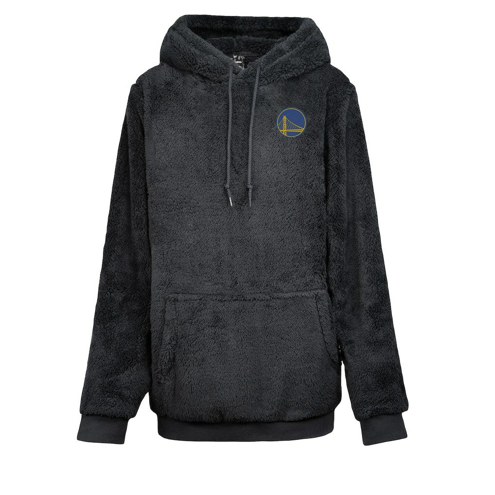 NBA Golden State Warriors The Best Hoodie in the World By Jill Martin Unisex Oversized Lounge Pullover Hoodie sale
