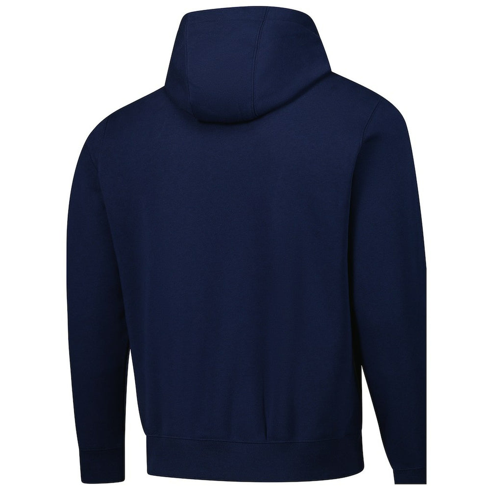 Local America's Team Pullover Hoodie - Dallas Cowboys