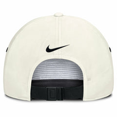 MLB Milwaukee Brewers Nike Club Adjustable Hat