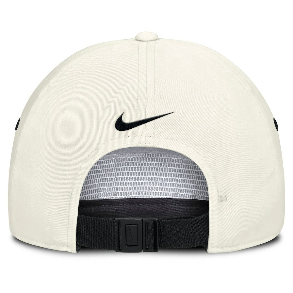 MLB Baltimore Orioles Nike Club Adjustable Hat