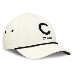 MLB Chicago Cubs Nike Club Adjustable Hat