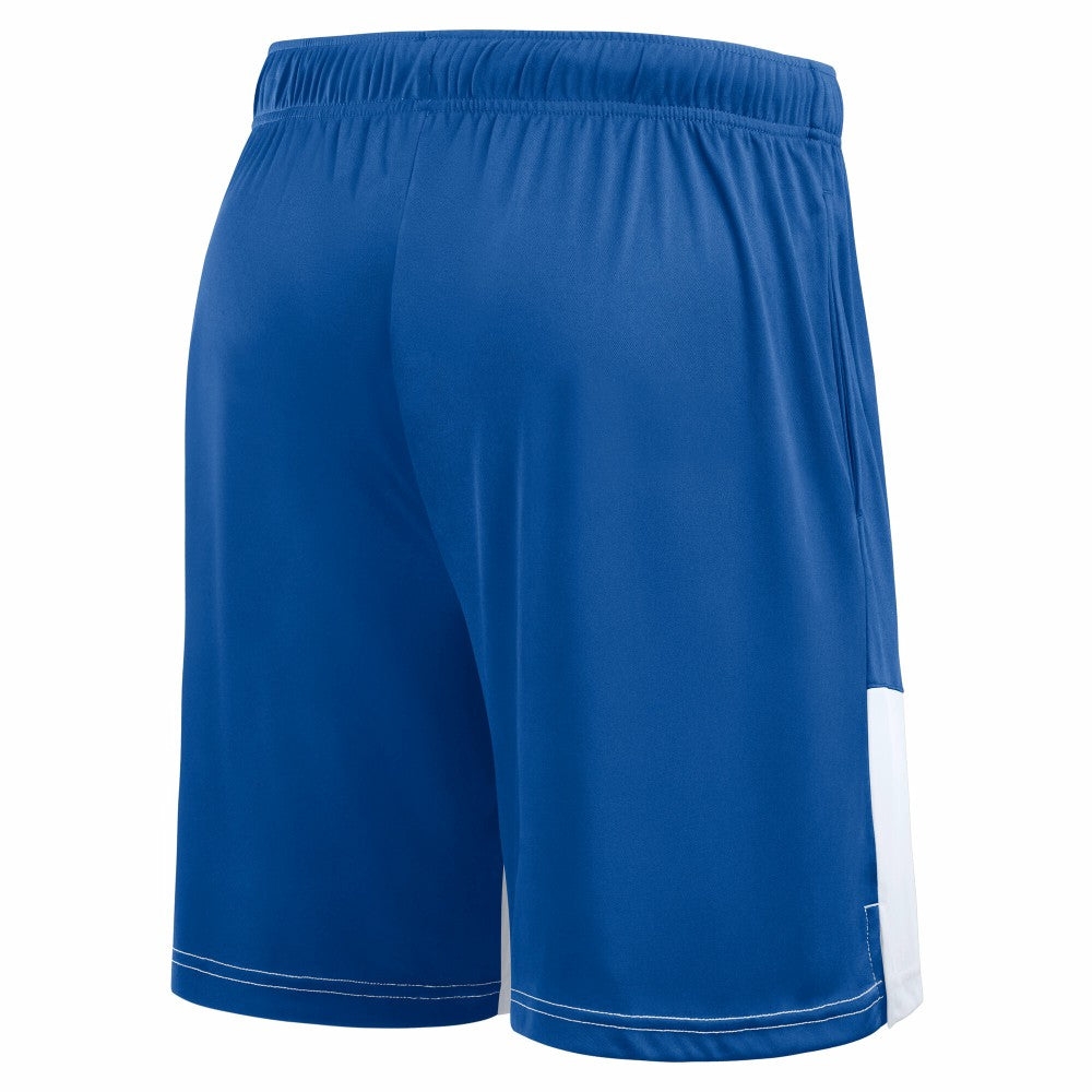 MLB Los Angeles Dodgers Fanatics Best of the Best Shorts
