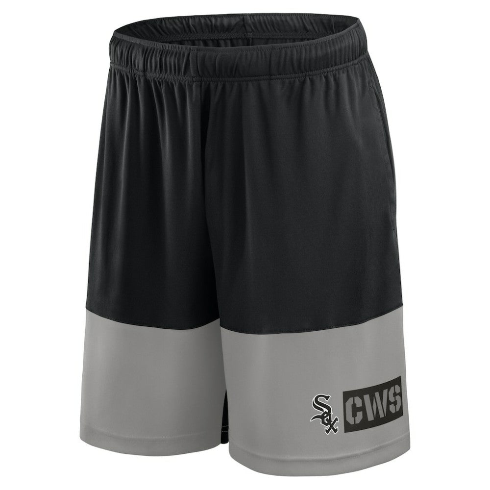 MLB Chicago White Sox Fanatics Best of the Best Shorts