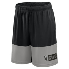 MLB Chicago White Sox Fanatics Best of the Best Shorts