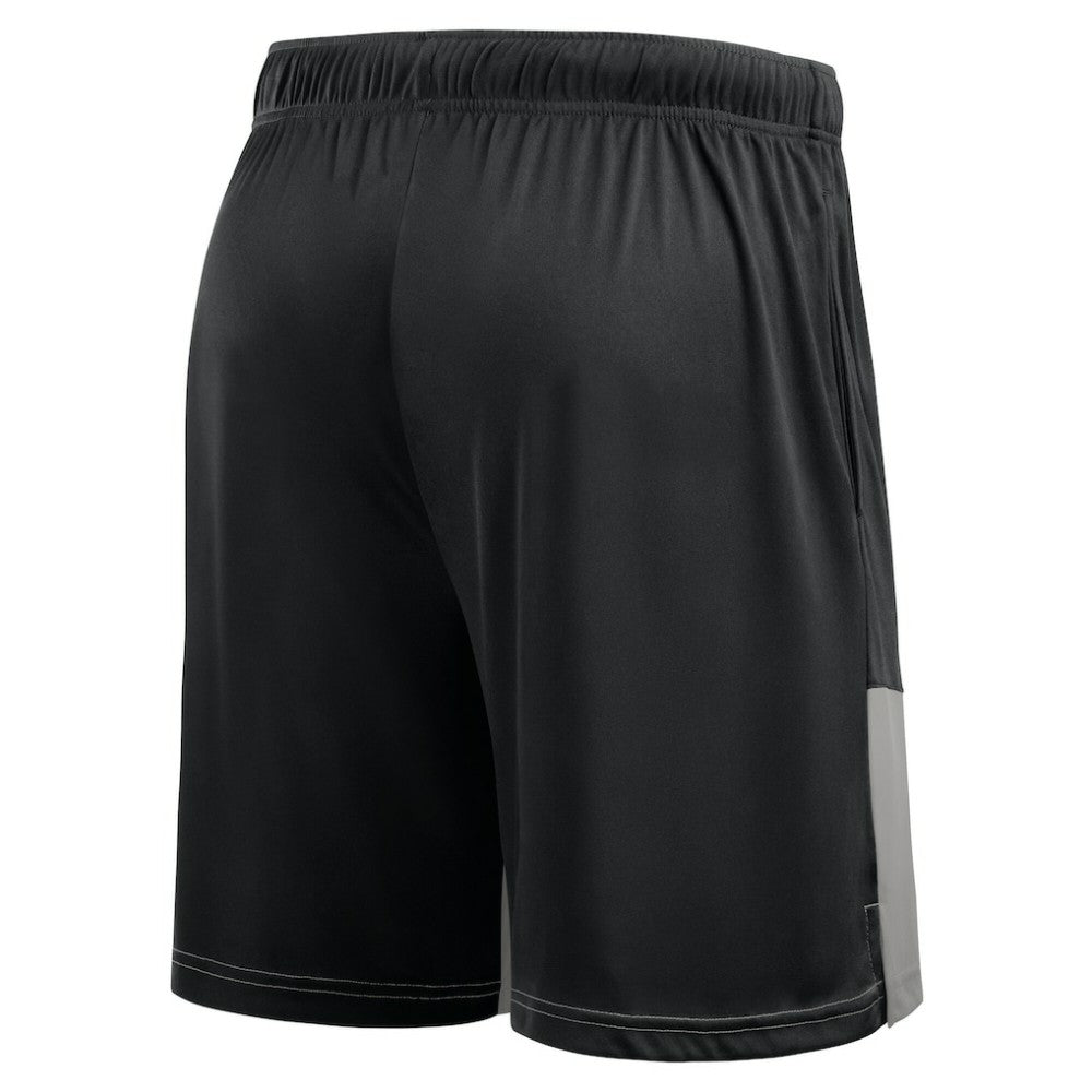 MLB Chicago White Sox Fanatics Best of the Best Shorts