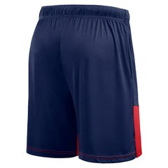 MLB Boston Red Sox Fanatics Best of the Best Shorts