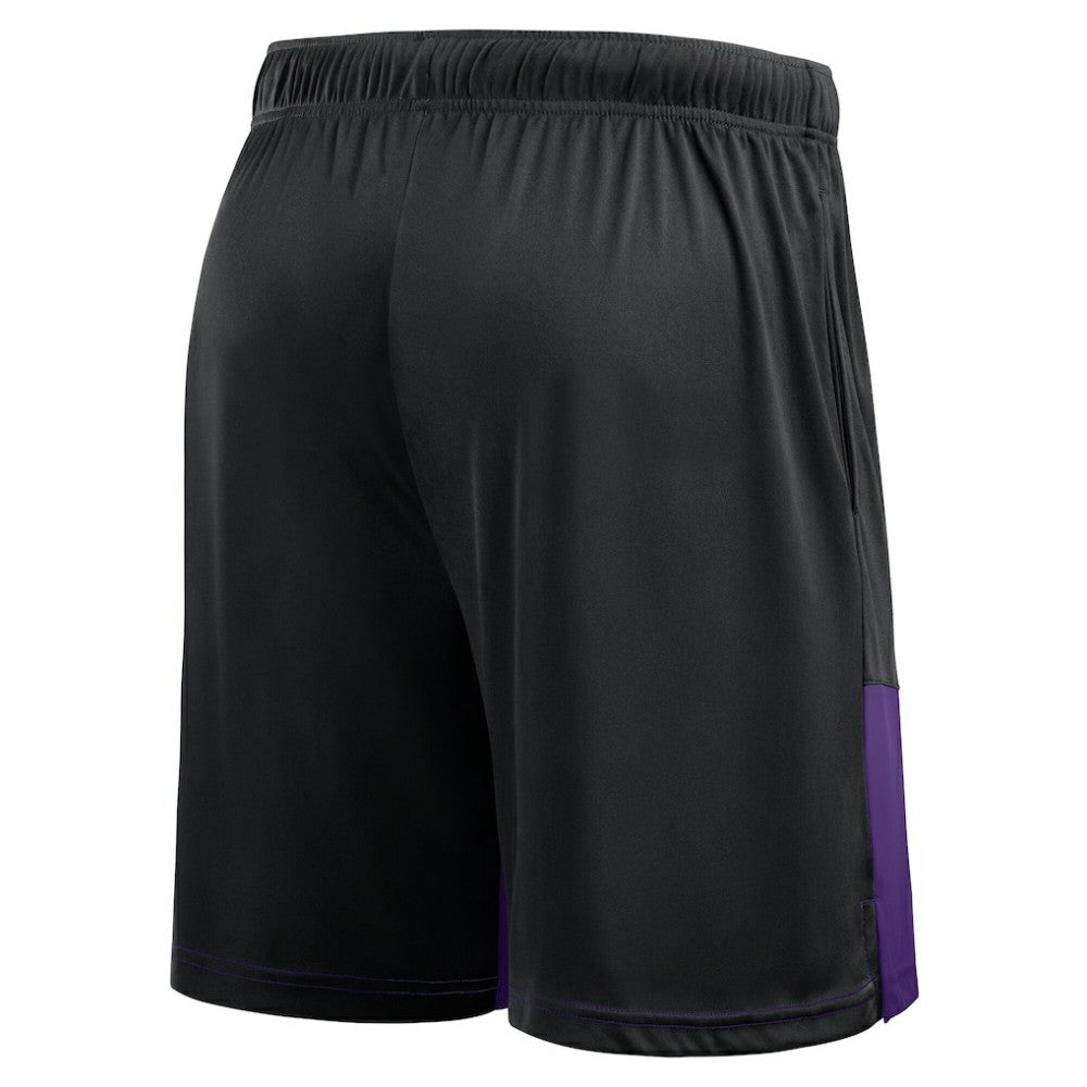 MLB Colorado Rockies Fanatics Best of the Best Shorts