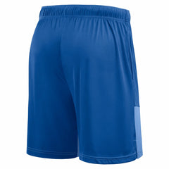 MLB Kansas City Royals Fanatics Best of the Best Shorts